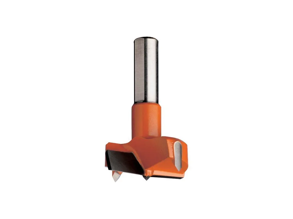CMT 317 Sukovník pro kolíkovačky S10 L57,5 HW - D50 S=10x26 L57,5 P Expresní Doručení