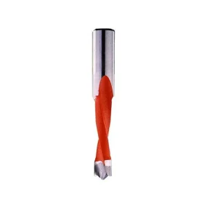 Zlevněný CMT 311 Xtreme Vrták kolíkovací neprůchozí S10 L70 HW - D8x35 S=10x30 L70 P