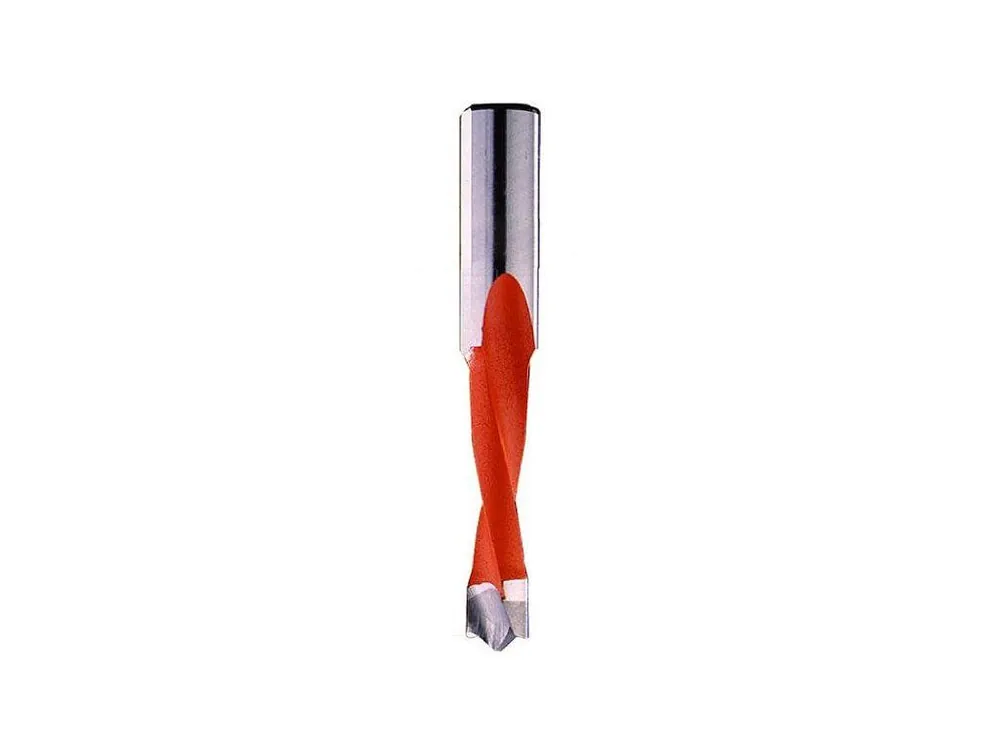Zlevněný CMT 311 Xtreme Vrták kolíkovací neprůchozí S10 L70 HW - D8x35 S=10x30 L70 P