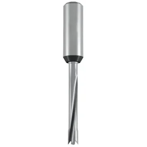 Akční Nabídka CMT 311 Xtreme Flat Vrták kolíkovací neprůchozí S10 L70 HWM - D8x30 S=10x30 L70 P