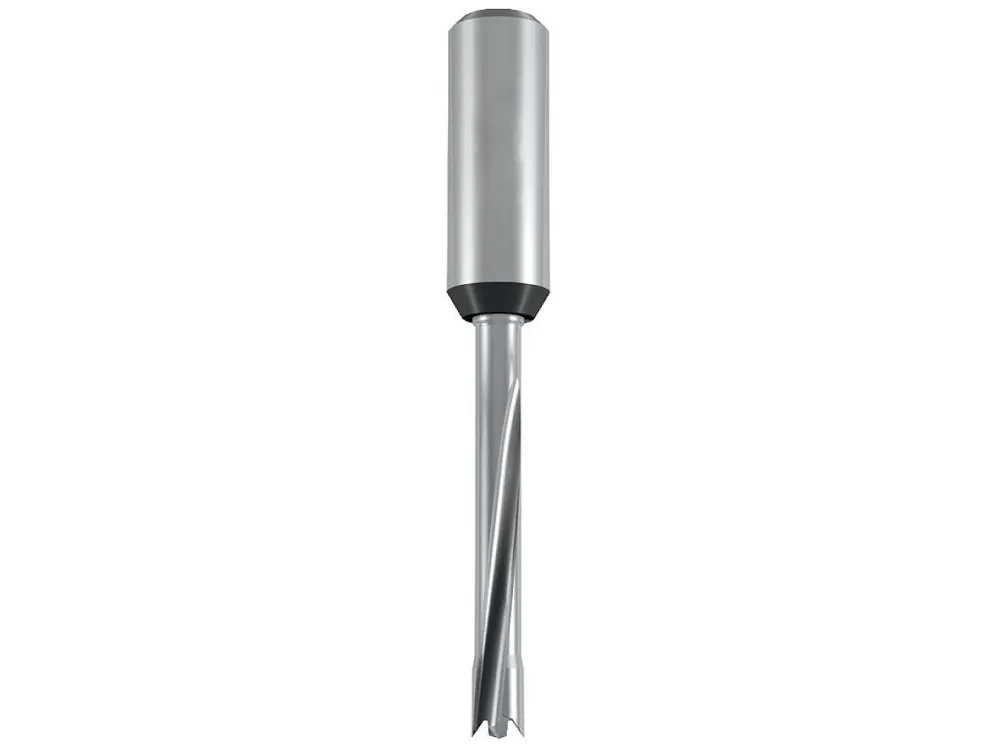 Akční Nabídka CMT 311 Xtreme Flat Vrták kolíkovací neprůchozí S10 L70 HWM - D8x30 S=10x30 L70 P