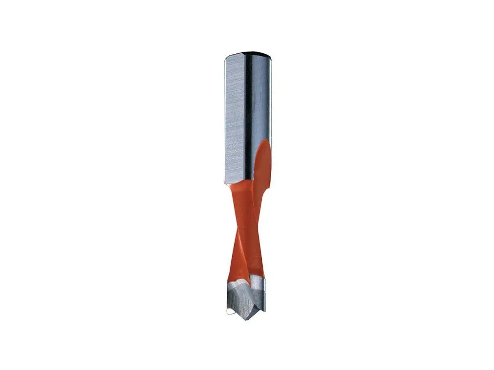 CMT 310 Xtreme Vrták kolíkovací neprůchozí S10 L57,5 HW - D5x27 S=10x27 L57,5 P Cenově Výhodný