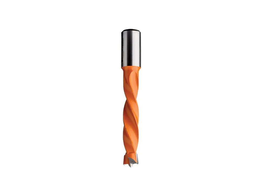 Nejlepší Cena CMT 309 Vrták kolíkovací neprůchozí S10 L70 HW - D6,35x43 S=10x20 L70 L