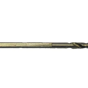 Akční Nabídka Středící - centrovací vrták HSS pro BiM vrtací korunky Makita 6 × 75 mm (D-17192)