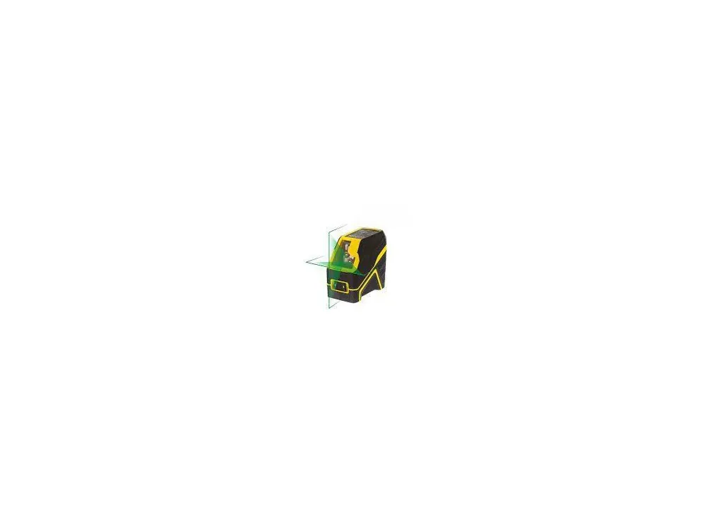 Novinka STANLEY FMHT77595-1 FatMax