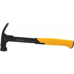 Akční Cena DeWALT DWHT51135-0 ocelové kladivo XP HIGH VELOCITY 340 g