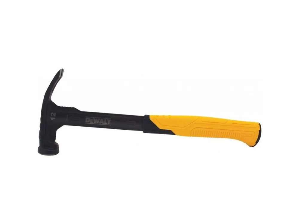 Akční Cena DeWALT DWHT51135-0 ocelové kladivo XP HIGH VELOCITY 340 g