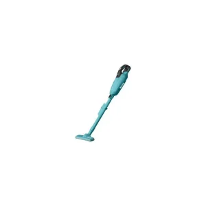 Akční Nabídka Makita DCL282FZ