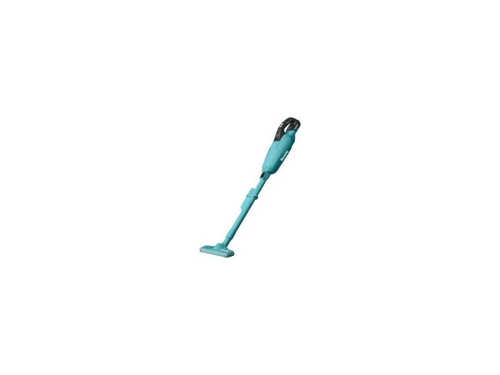 Akční Nabídka Makita DCL282FZ