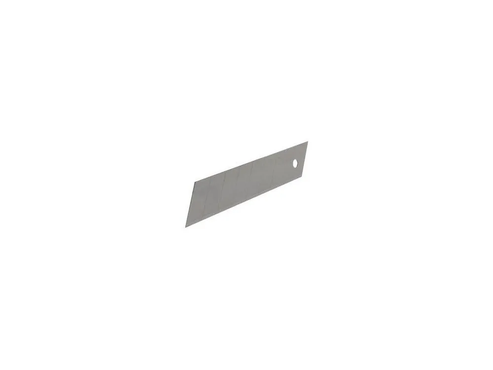 Indukčně kalená odlamovací čepel 25 mm – 3 ks DeWalt DWHT11726-0 Sezónní Sleva