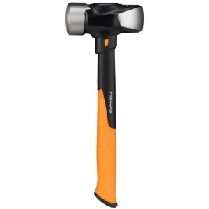 Značkový Fiskars 1020218 Bourací kladivo Hardware L 4 lb/14"