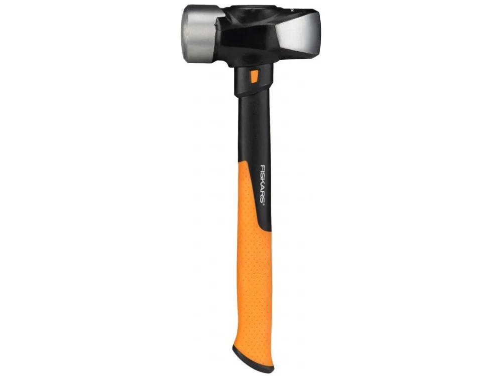 Značkový Fiskars 1020218 Bourací kladivo Hardware L 4 lb/14"