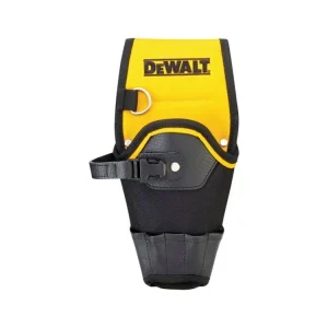 Akční Cena DeWalt DWST1-75653 pouzdro na vrtačku