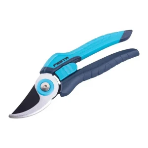 Zlevněný FESTA 44823.01 Nůžky zahradnické Garden SK5 205mm