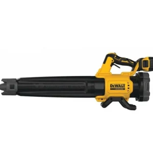 Akce DeWALT DCMBL562N aku fukar XR (18V) bez aku