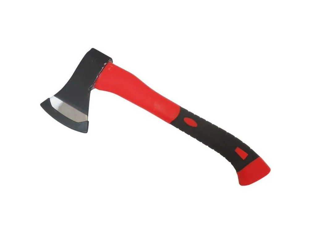 Akce TOPTRADE- 105425 Sekera 800g
