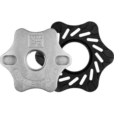 Sada upínací příruby SFS M14 115mm/125mm PFERD SFS CC-GRIND-SOLID115/125 Kup Teď
