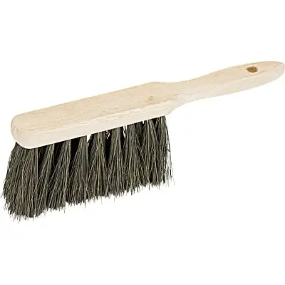 Akční Nabídka Smetáček Arenga 28cm 2103.00