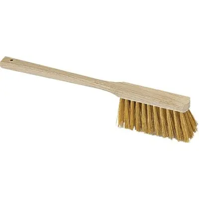 Smetáček, dlouhá rukojeť 43cm Nölle PROFI BRUSH 2127.00 Víkendová Akce