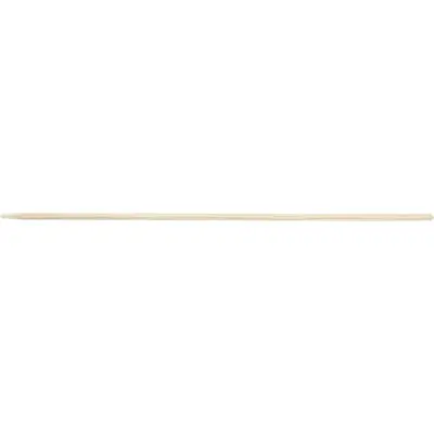 Násada na nářadí kulatá hlava a kónus průměr 28 x 1600 mm 4527.00 Nízká Cena