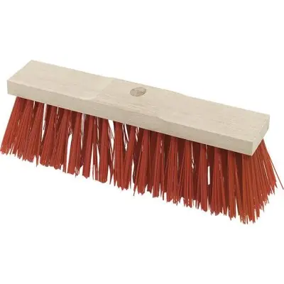 Nejprodávanější Venkovní smeták Elaston 40cm 2482.00