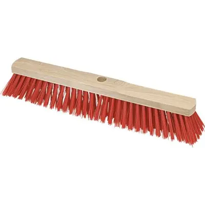 Smeták Elaston 40cm 2340.00 Akce
