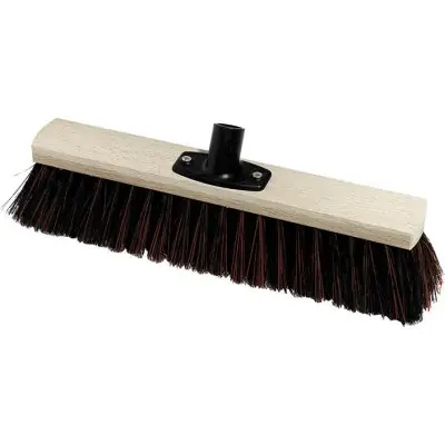 Smeták Power-Stick Arenga/Elaston 60cm 2354.93 Značkový