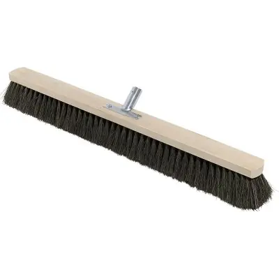 Výprodej Smeták Arenga 80cm držák násady 002328.03