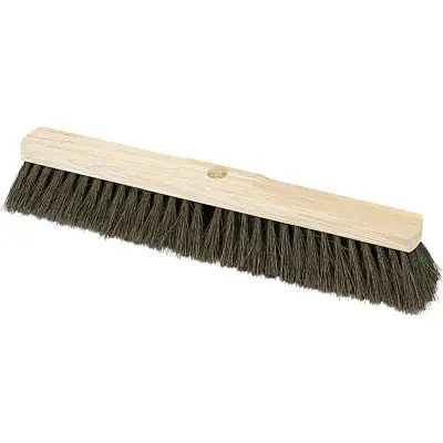 Nakupujte Hned Smeták Arenga 60cm 2326.00