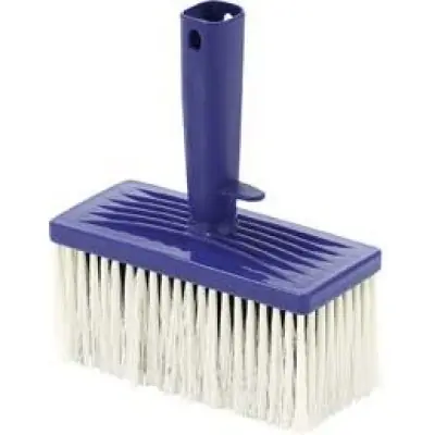 Sezónní Sleva Štětec na stropy, syntetický 170x75mm Nölle PROFI BRUSH 502400