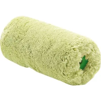 Objednat Nyní Malířský váleček na fasády jehněčí plyš 18cm Nölle PROFI BRUSH 700801