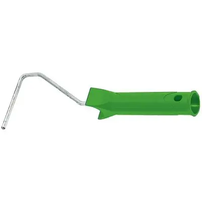 Držák malého malířského válečku 28 cm drát průměr 6 mm Nölle PROFI BRUSH 705503 Nejprodávanější