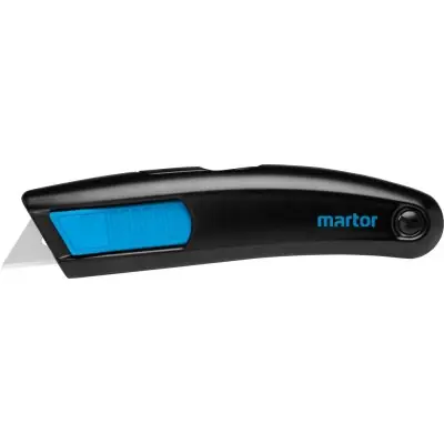 Autentický Bezpečnostní nůž Megasafe martor 116001.02