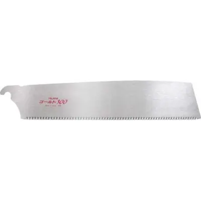 Top Prodej List do dvouruční pily, 300 mm 13 zubů na palec, hrubé TAJIMA GNB300P/-1