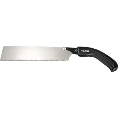 Časově Omezené Dvouruční pila pistolová rukojeť z plastu 265mm 16zubů na palec TAJIMA PUL-265