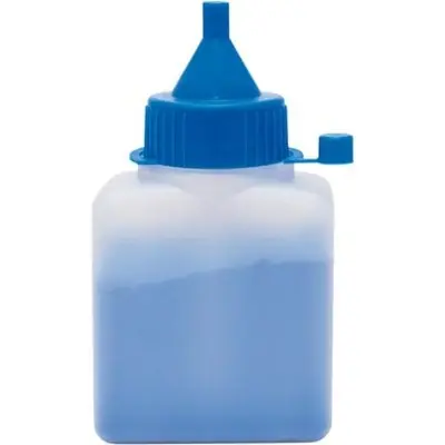 Označovací barva 250g modrá 8066-1 Koupit Online