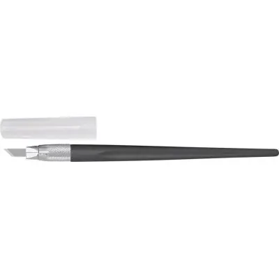 Značkový Skalpel 132 mm NT Cutter 489671