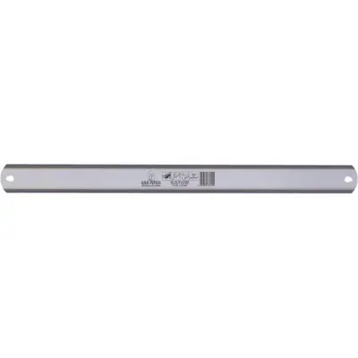 Časově Omezené Pilový list pro pokosovou pilu 106 na dřevo 550x45x1,8mm WILPU 106/550x45x1,8