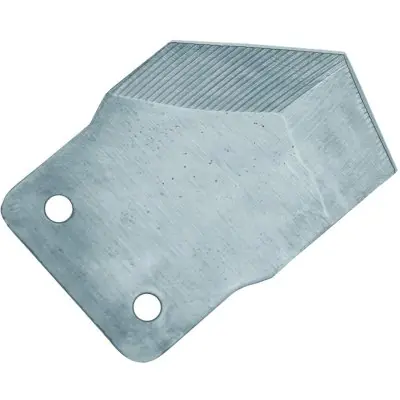Čepel INOX pro nůžky na plastové trubky ROCUT35 ROTHENBERGER 5.5006 Akce
