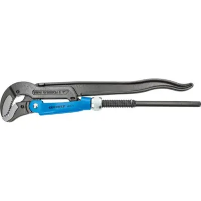 Rohový hasák SNAP DIN5234C 1.1/2" GEDORE 100 1.1/2 Výprodej