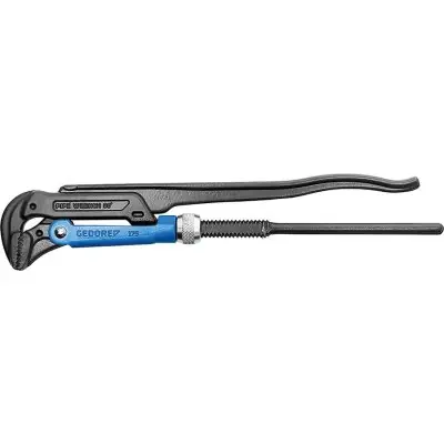 Nakupujte Hned Hasák DIN5234A 4" Gedore 175 4