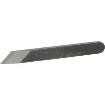 Must-Have Nože pro kotoučový vykrajovač TURNUS 145A
