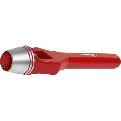 Výsečník kruhový 32 mm FORMAT Vrácení Zdarma
