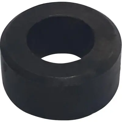 Objednat Nyní Kotoučový nůž pro nůžky na plech a kruhovou ocel 300mm 10602020054