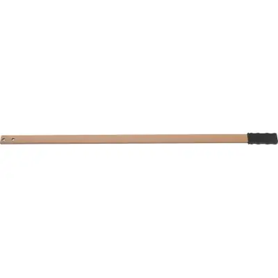 Ruční páka pro nůžky na plech a kruhovou ocel 180/300 mm 10602010030 Zlevněný