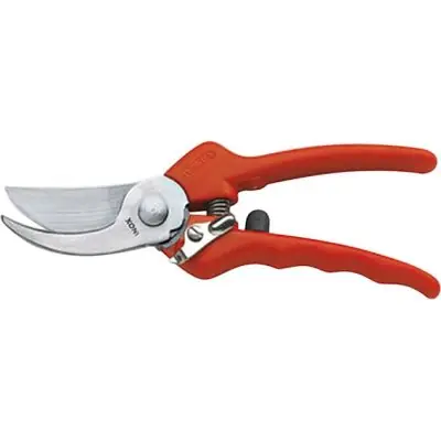 Akce Nůžky Universal 210mm 480694