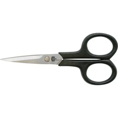 Pracovní nůžky 110 mm 480532 Oblíbený