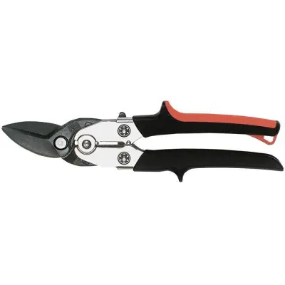 Vibrační nůžky levé 260mm FORMAT Top Prodej