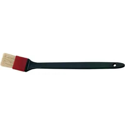 Štětec na radiátory Profi plast, čínské štětiny světlé 60mm Nölle PROFI BRUSH 58465 Expresní Doručení