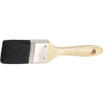 Expresní Doručení Lakovací štětec Profi směs štětin 40mm Nölle PROFI BRUSH 000551.15